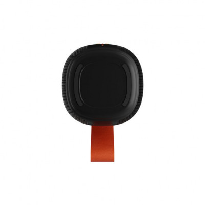 Акустична система Xtrike ME SK-301 Black (SK-301)