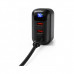 Vapehub-Image