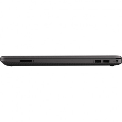 Ноутбук HP 250 G8 (5N416EA)