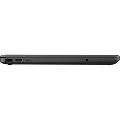 Ноутбук HP 250 G8 (5N416EA)