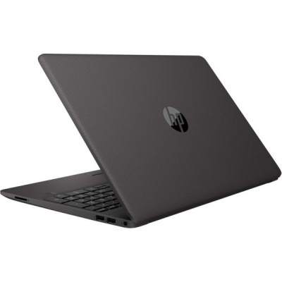 Ноутбук HP 250 G8 (5N416EA)