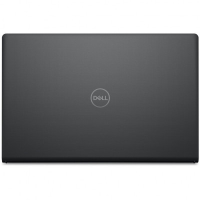 Ноутбук Dell Vostro 3520 (N5305PVNB3520UA_W11P)