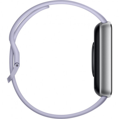 Смарт-годинник Xiaomi Redmi Watch 5 Lavender Purple BHR9388GL (1121745)