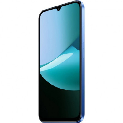 Мобільний телефон Xiaomi Redmi 15C 8/256GB Moonlight Blue (1163431)