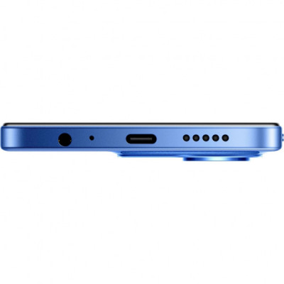 Мобільний телефон Xiaomi Redmi 15C 8/256GB Moonlight Blue (1163431)