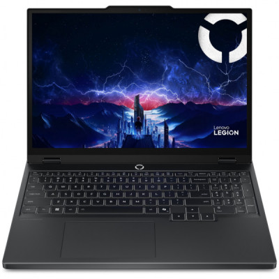 Ноутбук Lenovo Legion 5 15IAX10 (83F0006VRA)