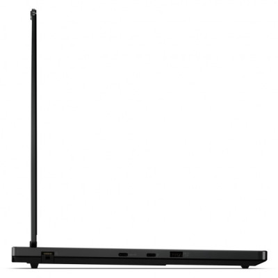 Ноутбук Lenovo Legion 5 15IAX10 (83F0006VRA)