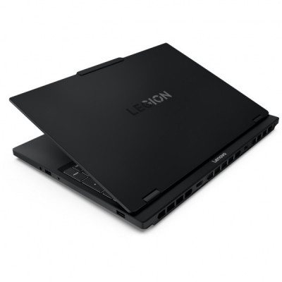 Ноутбук Lenovo Legion 5 15IAX10 (83F0006VRA)