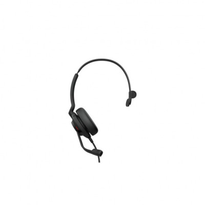 Навушники Jabra Evolve2 30 USB-A MS Mono (23089-899-979)