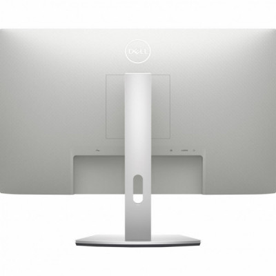 Монітор Dell S2421HS (210-AXKQ)