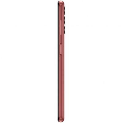 Мобільний телефон Samsung Galaxy A04s 4/64Gb Copper (SM-A047FZCVSEK)