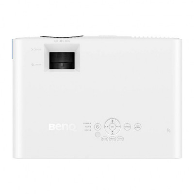 Проектор BenQ LH550 (9H.JRV77.13E)