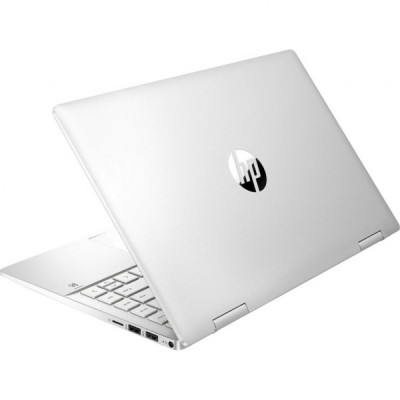 Ноутбук HP Pavilion x360 14-ek2009ua (A0NB2EA)