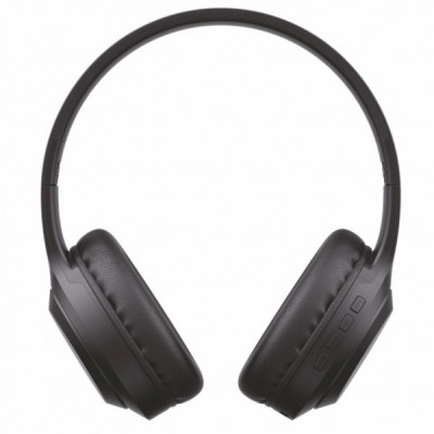 Навушники Havit HV-H628BT Black (6950676215243)
