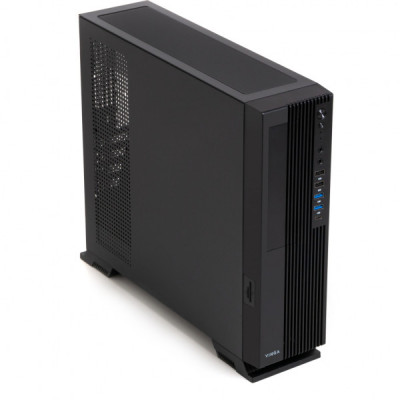 Корпус для ПК Vinga CS321B