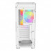 Vapehub-Image