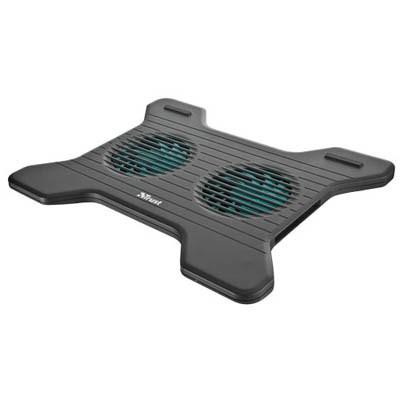 Підставка до ноутбука Trust Notebook Cooling Stand Xstream Breeze (17805)