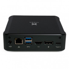 Комп'ютер Vinga Mini PC V600 (V6008145U.161TW1H)