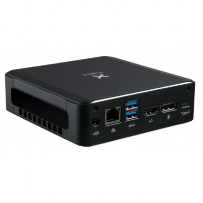 Комп'ютер Vinga Mini PC V600 (V6008145U.161TW1H)