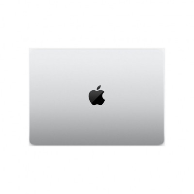 Ноутбук Apple MacBook Pro A2779 M2 Pro (MPHH3UA/A)