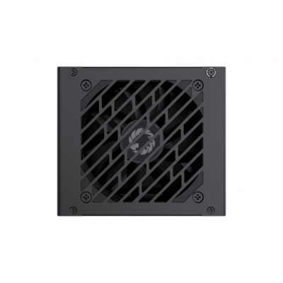 Блок живлення Gamemax 750W (GS-750G Black)