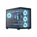 Vapehub-Image