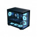Vapehub-Image