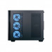 Vapehub-Image