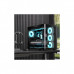 Vapehub-Image