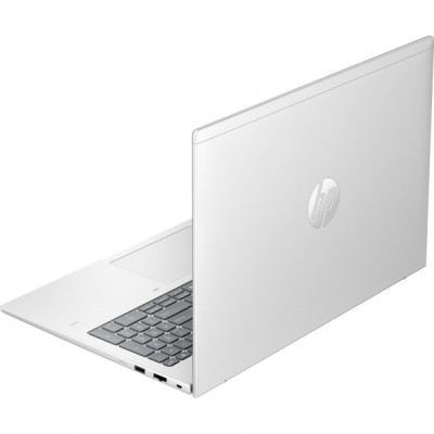 Ноутбук HP ProBook 4 G1i (AT7K2AV_V4)