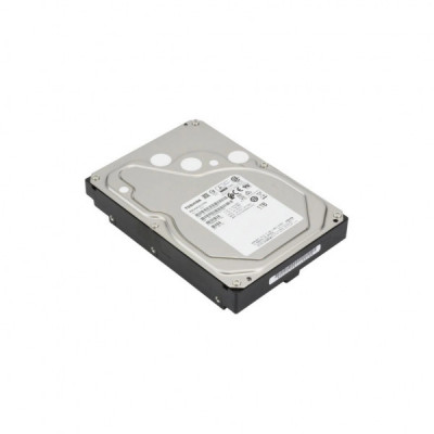 Жорсткий диск 3.5" 1TB Toshiba (# MG03ACA100 #)