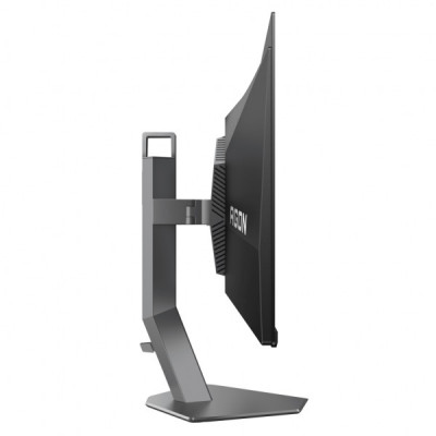 Монітор AOC AG276UZD