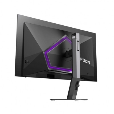 Монітор AOC AG276UZD