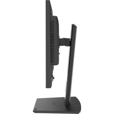 Монітор iiyama XB2497HSN-B1 Монітор iiyama XB2497HSN-B1