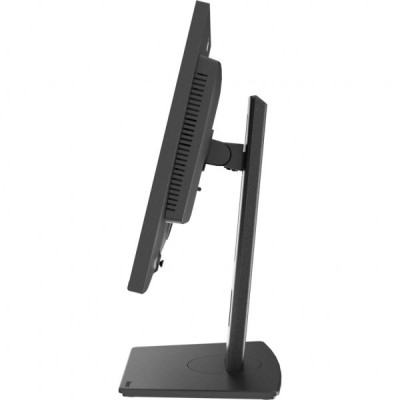 Монітор iiyama XB2497HSN-B1 Монітор iiyama XB2497HSN-B1