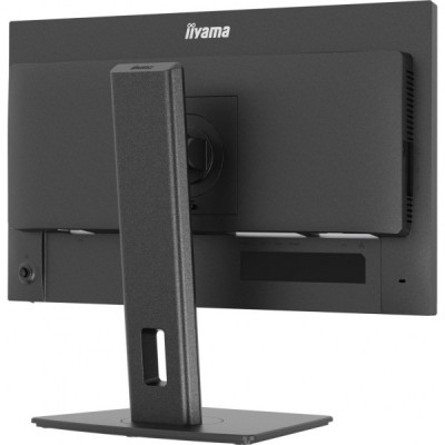 Монітор iiyama XB2497HSN-B1 Монітор iiyama XB2497HSN-B1