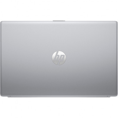 Ноутбук HP Probook 470 G10 (8A4X7EA)