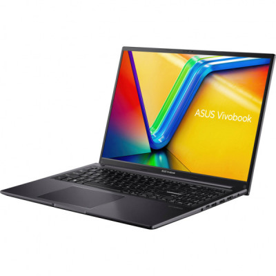 Ноутбук ASUS Vivobook 16 X1605VA-MB125 (90NB10N3-M009D0)