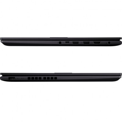 Ноутбук ASUS Vivobook 16 X1605VA-MB125 (90NB10N3-M009D0)