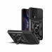 Vapehub-Image