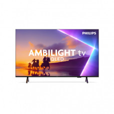Телевізор Philips 55PUS8510/12