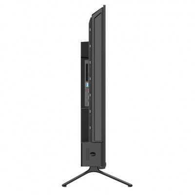 Телевізор Philips 55PUS8510/12