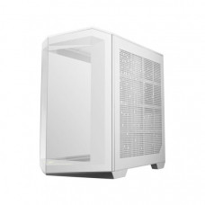 Корпус MSI MAG PANO 100L PZ WHITE