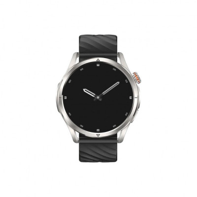 Смарт-годинник KOSPET MAGIC R10 SILVER (6978602500034)