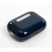 Vapehub-Image