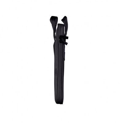 Сумка для ноутбука Trust 14" Bologna Eco, Black (26207) Сумка для ноутбука Trust 14" Bologna Eco, Black (26207)