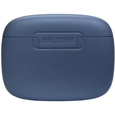 Навушники JBL Tune Beam Blue (JBLTBEAMBLU)