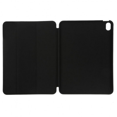 Чохол до планшета Armorstandart Smart Case Apple iPad Air 10.9 M1 (2022)/Air 10.9 (2020) Black (ARM57403)