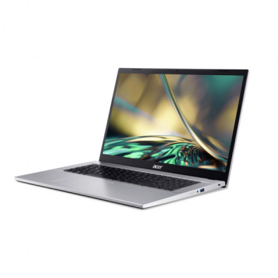 Ноутбук Acer Aspire 3 A317-54-59XX (NX.K9YEU.00K)