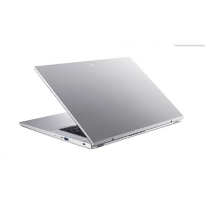 Ноутбук Acer Aspire 3 A317-54-59XX (NX.K9YEU.00K)